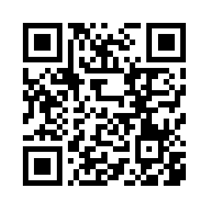 绝对和裕丰秘境里是一样的二维码生成