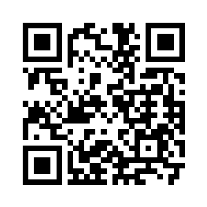 绝对在他们两个人的实力之上二维码生成