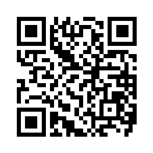 绝对在做着一件十分恐怖的事情二维码生成