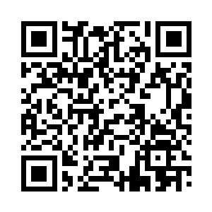 绝对够你和你身后的那些伙伴们发愁的二维码生成