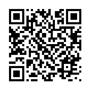 绝对够让神域肉疼很长一段时间了二维码生成