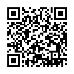 绝对对眼前这七位大大佩服的全底投递二维码生成