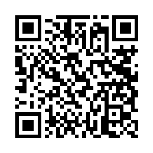 绝对就是东方和兴口中天启之书出世时的征兆二维码生成