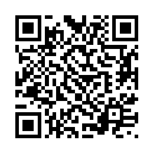 绝对尽量的不能让曾小美知道什么二维码生成