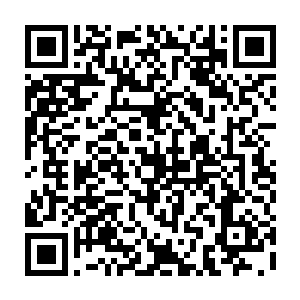 绝对很难想象有队伍能打出这样一盘让人心脏无时不刻都悬在半空中的比赛二维码生成