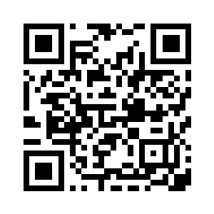 绝对把三指厚的钢板洞穿二维码生成