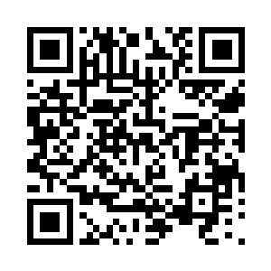 绝对担心符神主大怒之下要了他们的命吧二维码生成