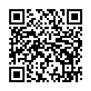 绝对拥有堪比金丹三花境界的实力了二维码生成