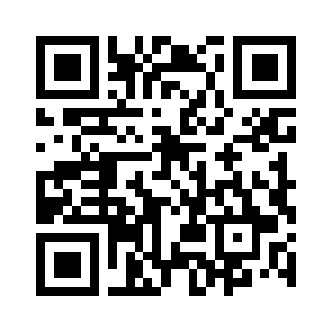 绝对支撑不了上百吨重的物体二维码生成