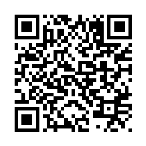 绝对无法在规定时间内到达目的地二维码生成