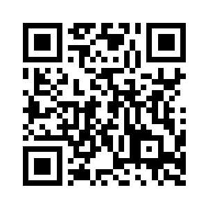 绝对无法连续承受这样的劲气二维码生成