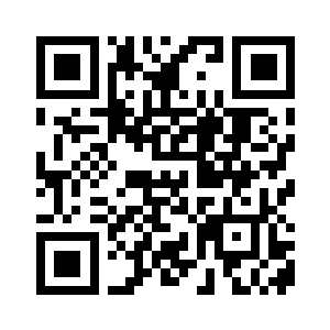 绝对是一个无法接受的耻辱二维码生成