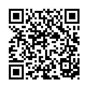 绝对是一个比皿天全方罍还要珍贵的国宝二维码生成