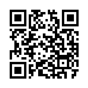 绝对是一件不可能完成的事情二维码生成