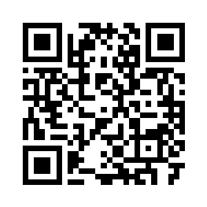 绝对是一块不可多得的璞玉二维码生成