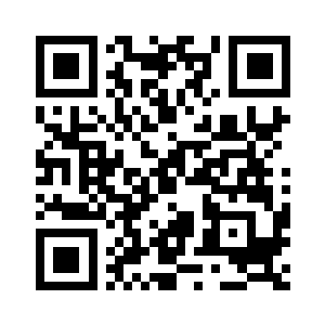 绝对是一次命运的转折二维码生成