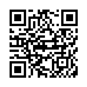 绝对是一次对方精英灭绝的计划二维码生成