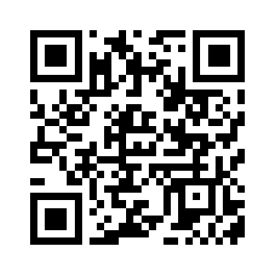 绝对是一股十分可怕的力量二维码生成