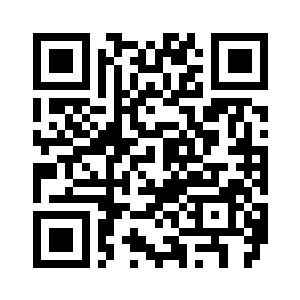 绝对是一项利润丰厚的长久买卖二维码生成