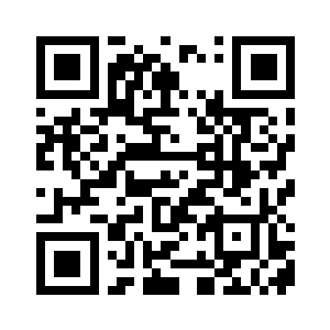 绝对是一顿的大巴掌拍下去二维码生成