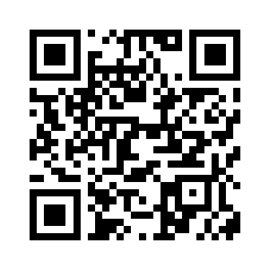 绝对是不想让我拿到积分第一二维码生成