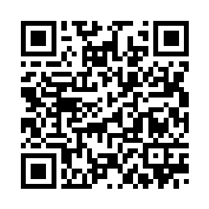 绝对是不择不扣的二鬼子队长形象二维码生成