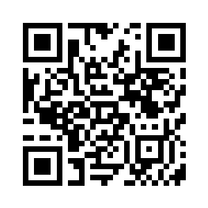 绝对是个谋定而后动的人二维码生成