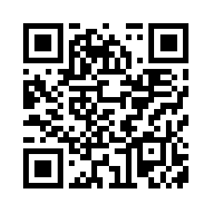 绝对是他们所培养不出来的二维码生成