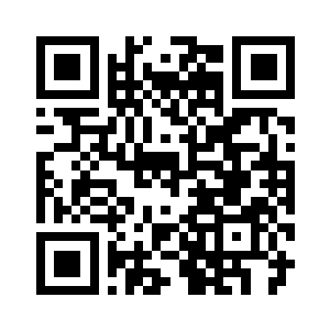 绝对是会让他受益终身的二维码生成