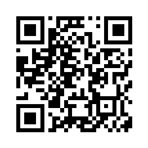 绝对是发生了翻天覆地的变化二维码生成