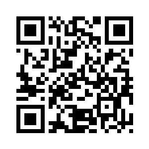 绝对是史无前例的超级灾难二维码生成