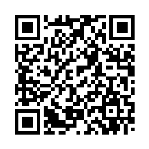 绝对是契丹底蕴极为深厚的大贵族二维码生成