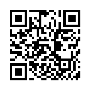 绝对是对苏家的一种污蔑二维码生成