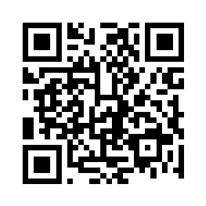 绝对是属于顶级的五品宗门二维码生成