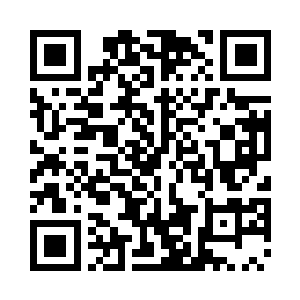 绝对是已经足够令到他清醒过来的了二维码生成
