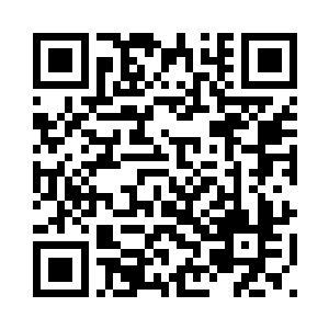 绝对是帝境以下保命的最强大宝物二维码生成