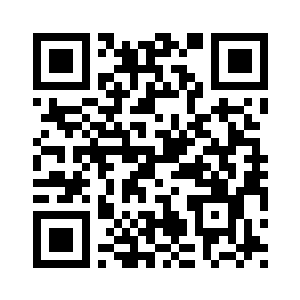 绝对是愚蠢到家的举动二维码生成