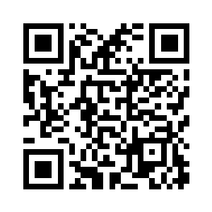 绝对是改朝换代的变动二维码生成