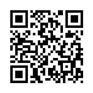 绝对是数一数二的大人物二维码生成