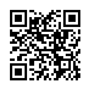 绝对是无与伦比的可怕二维码生成