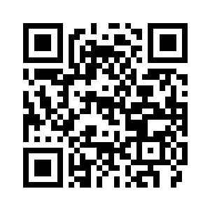 绝对是无所不用其极二维码生成