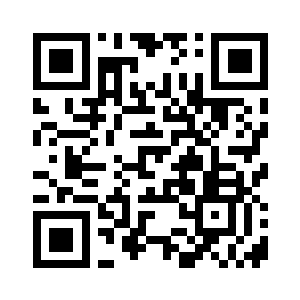 绝对是无数人梦寐以求的二维码生成