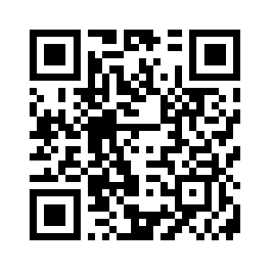 绝对是最让人头疼的战斗类型了二维码生成