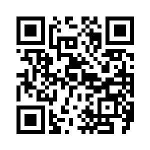 绝对是有积极意义和榜样力量的二维码生成