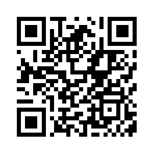 绝对是杜平县的不安定因素二维码生成