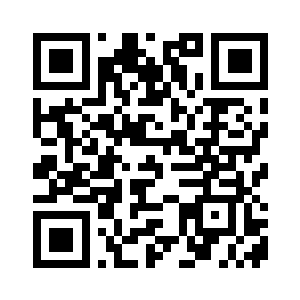 绝对是极为让人惊讶的差别二维码生成