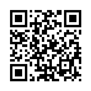 绝对是浓墨重彩的一笔二维码生成