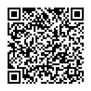 绝对是灾难片级的大场面――而且完全不需要用电脑制作特效的那种二维码生成