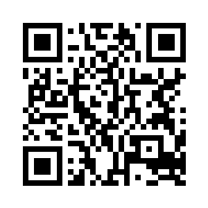 绝对是生命之力最充盈的木质二维码生成