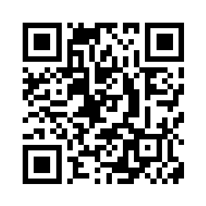 绝对是科学修炼者的第一人了二维码生成